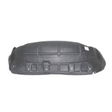 Rear Driver Side Fender Liner For Chevrolet Suburban 2015-2020(GM1762111)