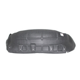 Rear Driver Side Fender Liner For Chevrolet Suburban 2015-2020(GM1762111)