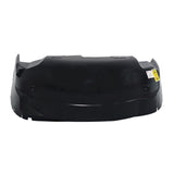 CAPA Certified Rear Passenger Side Fender Liner For Cadillac Escalade 2008-2014(GM1763103C)