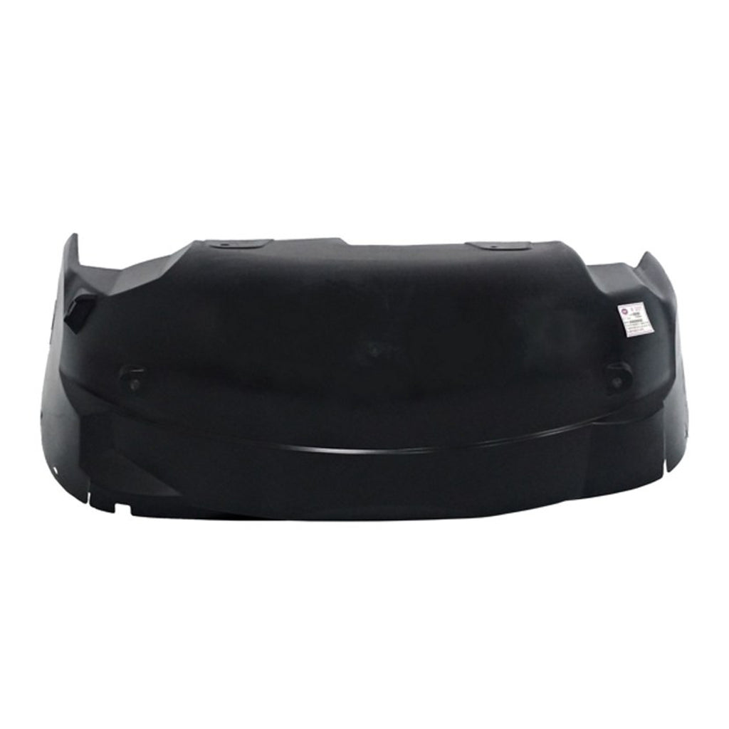 Rear Passenger Side Fender Liner For Cadillac Escalade 2008-2014(GM1763103)