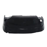 Rear Passenger Side Fender Liner For Cadillac Escalade 2008-2014(GM1763103)