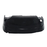 Rear Passenger Side Fender Liner For Cadillac Escalade 2008-2014(GM1763103)