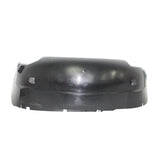 CAPA Certified Rear Passenger Side Fender Liner Made Of Injection Molded Pp Plastic For Cadillac Escalade 2008-2014(GM1763104C)