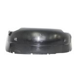 CAPA Certified Rear Passenger Side Fender Liner Made Of Injection Molded Pp Plastic For Cadillac Escalade 2008-2014(GM1763104C)