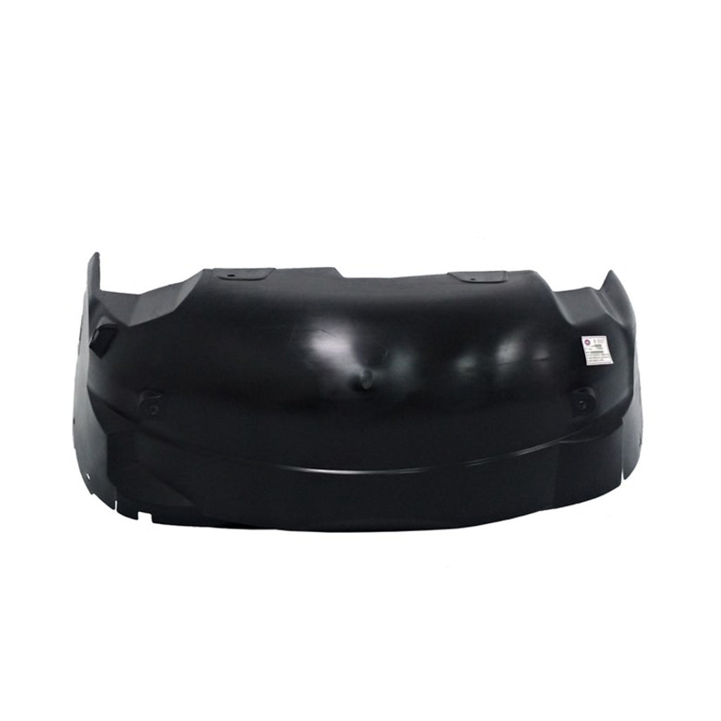 Rear Passenger Side Fender Liner For Cadillac Escalade 2008-2014(GM1763104)