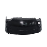 Rear Passenger Side Fender Liner For Cadillac Escalade 2008-2014(GM1763104)