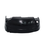 Rear Passenger Side Fender Liner For Cadillac Escalade 2008-2014(GM1763104)