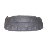 CAPA Certified Rear Passenger Side Fender Liner For Chevrolet Tahoe (2015-) 2015-2020(GM1763105C)