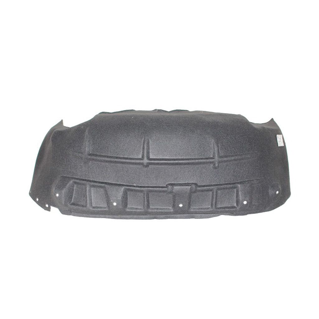 Rear Passenger Side Fender Liner For Chevrolet Tahoe (2015-) 2015-2020(GM1763105)
