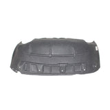 Rear Passenger Side Fender Liner For Chevrolet Tahoe (2015-) 2015-2020(GM1763105)