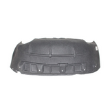 Rear Passenger Side Fender Liner For Chevrolet Tahoe (2015-) 2015-2020(GM1763105)