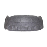 CAPA Certified Rear Passenger Side Fender Liner For Gmc Yukon 2015-2020(GM1763106C)