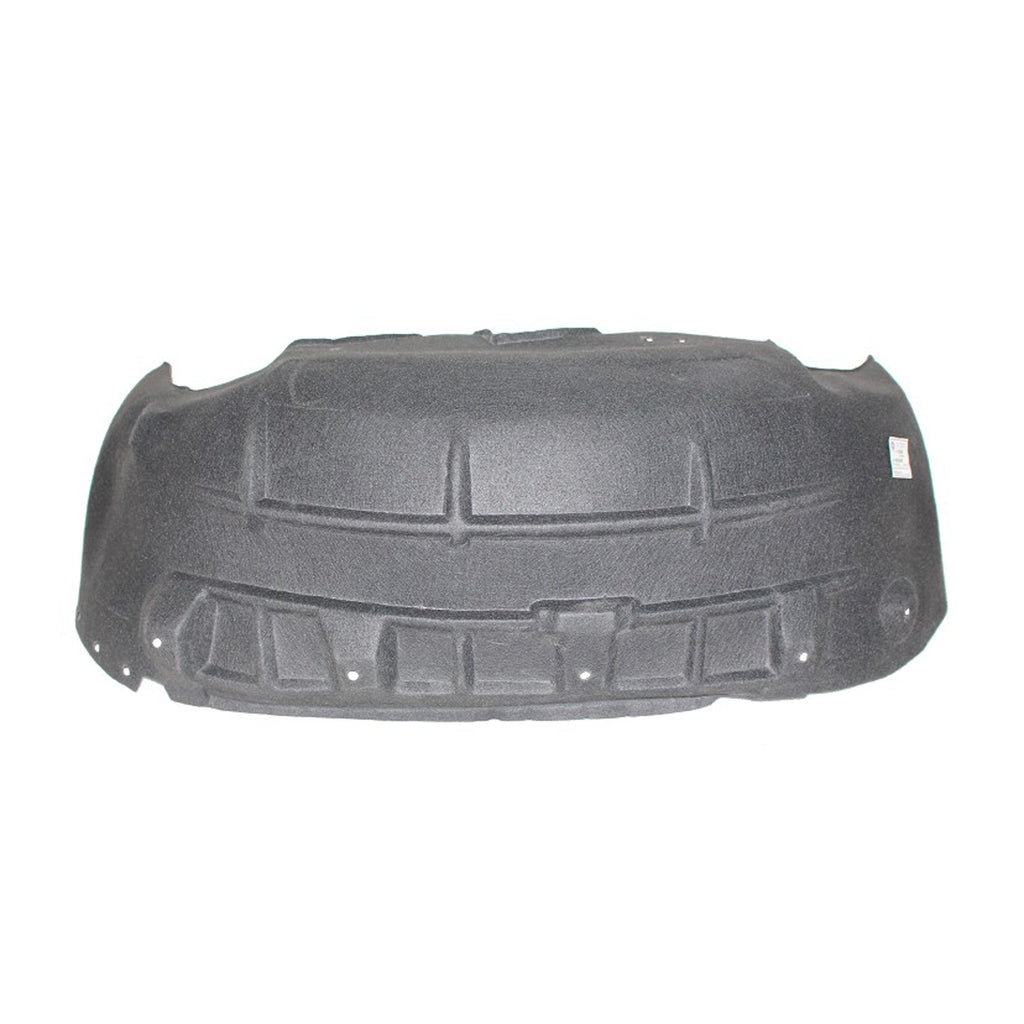 Rear Passenger Side Fender Liner For Gmc Yukon 2015-2020(GM1763106)