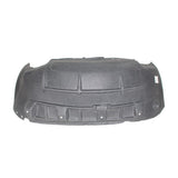 Rear Passenger Side Fender Liner For Gmc Yukon 2015-2020(GM1763106)