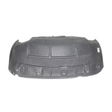 Rear Passenger Side Fender Liner For Gmc Yukon 2015-2020(GM1763106)