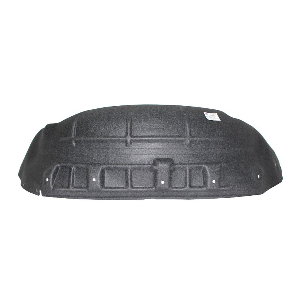 Rear Passenger Side Fender Liner For Chevrolet Suburban 2015-2020(GM1763107)