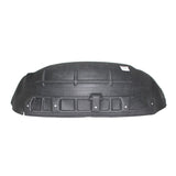 Rear Passenger Side Fender Liner For Chevrolet Suburban 2015-2020(GM1763107)
