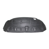 Rear Passenger Side Fender Liner For Chevrolet Suburban 2015-2020(GM1763107)