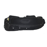 CAPA Certified Rear Passenger Side Fender Liner For Chevrolet Colorado 2015-2022(GM1763108C)