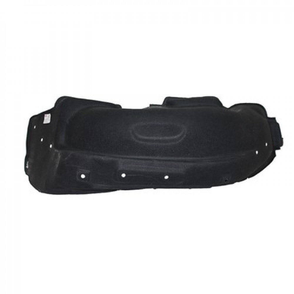 Rear Passenger Side Fender Liner For Chevrolet Colorado 2015-2022(GM1763108)