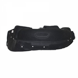 Rear Passenger Side Fender Liner For Chevrolet Colorado 2015-2022(GM1763108)