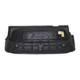 CAPA Certified Rear Passenger Side Fender Liner For Chevrolet Pickup Chevy Silverado 1500 Ld 2019-2019(GM1763109C)