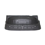 Rear Passenger Side Fender Liner For Chevrolet Pickup Chevy Silverado 1500 Ld 2019-2019(GM1763109)