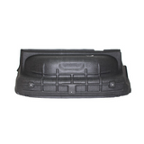 Rear Passenger Side Fender Liner For Chevrolet Pickup Chevy Silverado 1500 Ld 2019-2019(GM1763109)
