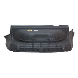 CAPA Certified Rear Passenger Side Fender Liner For Gmc Pickup Gmc Denali 2500 2015-2019(GM1763110C)