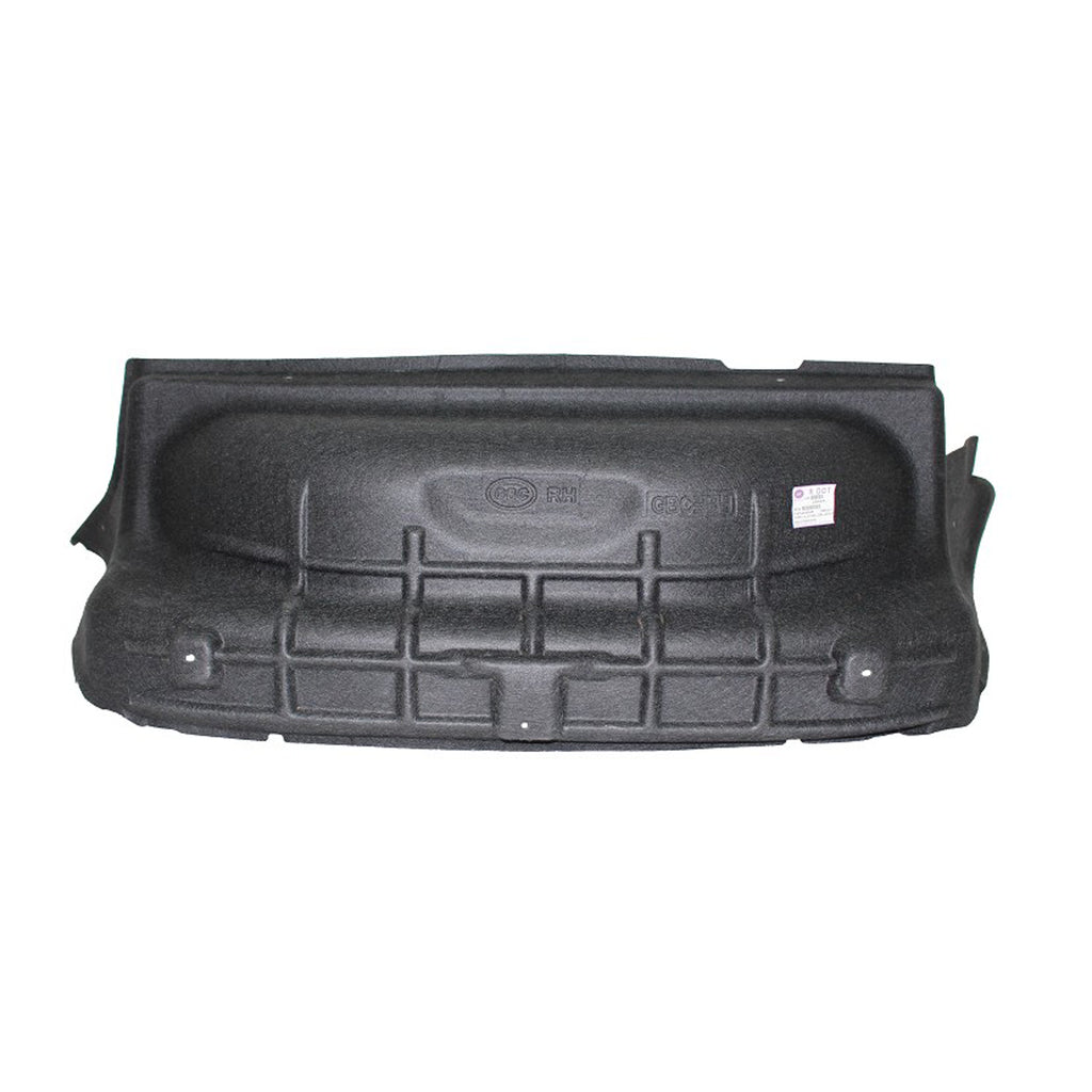 Rear Passenger Side Fender Liner For Gmc Pickup Gmc Denali 2500 2015-2019(GM1763110)