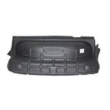 Rear Passenger Side Fender Liner For Gmc Pickup Gmc Denali 2500 2015-2019(GM1763110)