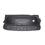 Rear Passenger Side Fender Liner For Gmc Pickup Gmc Denali 2500 2015-2019(GM1763110)