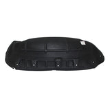 Rear Passenger Side Fender Liner For Chevrolet Suburban 2015-2020(GM1763111)