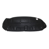 Rear Passenger Side Fender Liner For Chevrolet Suburban 2015-2020(GM1763111)