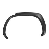 Rear Driver Side Fender Flare For Chevrolet Tahoe (2000-) 2000-2006(GM1768105)