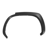 Rear Driver Side Fender Flare For Chevrolet Tahoe (2000-) 2000-2006(GM1768105)