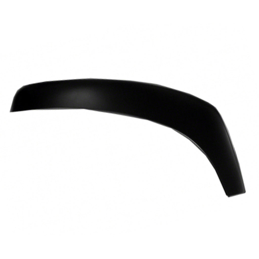 Driver Side For Cadillac Escalade 2002-2006(GM1768106)
