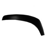 Driver Side For Cadillac Escalade 2002-2006(GM1768106)