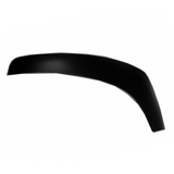 Driver Side For Cadillac Escalade 2002-2006(GM1768106)