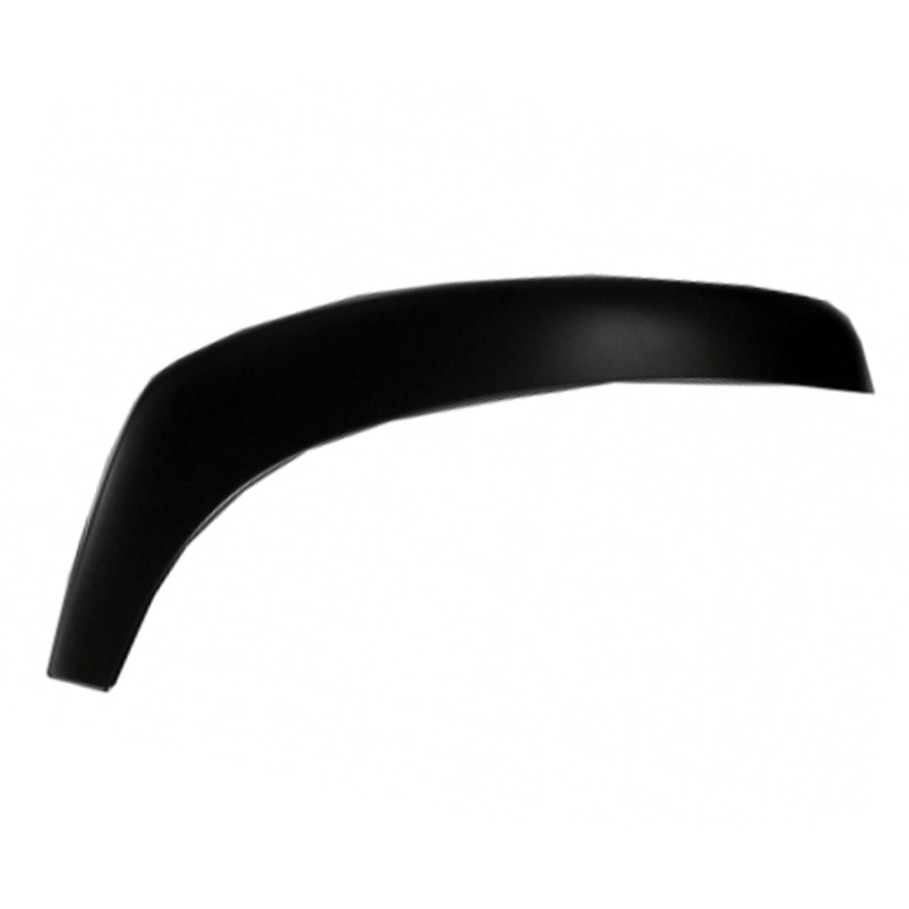Passenger Side For Cadillac Escalade 2002-2006(GM1769106)
