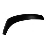 Passenger Side For Cadillac Escalade 2002-2006(GM1769106)