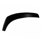 Passenger Side For Cadillac Escalade 2002-2006(GM1769106)
