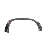 Rear Driver Side Fender Flare For Chevrolet Pickup Chevy Fullsize C/k 2000-2000(GM1790115)