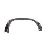 Rear Driver Side Fender Flare For Chevrolet Pickup Chevy Fullsize C/k 2000-2000(GM1790115)