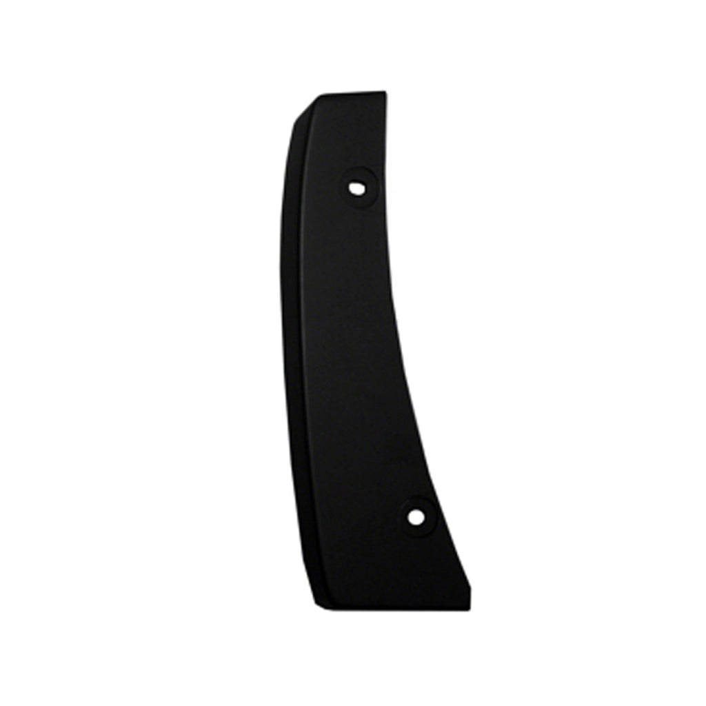 Rear Driver Side Wheel Opening Molding For Gmc Yukon Denali 2000-2006(GM1790119)