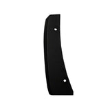 Rear Driver Side Wheel Opening Molding For Gmc Yukon Denali 2000-2006(GM1790119)