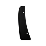 Rear Driver Side Wheel Opening Molding For Gmc Yukon Denali 2000-2006(GM1790119)