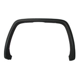 CAPA Certified Rear Driver Side Wheel Arch Trim For Gmc Pickup Gmc Denali 1500 2015-2019(GM1790120C)