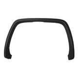 CAPA Certified Rear Driver Side Wheel Arch Trim For Gmc Pickup Gmc Denali 1500 2015-2019(GM1790120C)