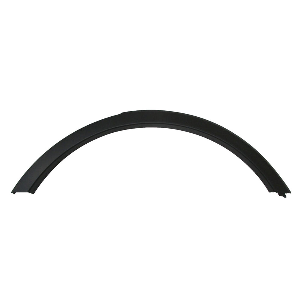 Rear Driver Side Wheel Arch Trim For Buick Encore (buick) 2013-2022(GM1790121)